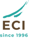 ECI_Logo_2022_REV_Color-2 ECI_Logo_2022_REV_Color-2
