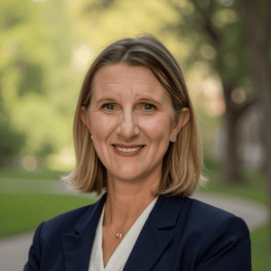 Lora Hassen high res photo Lora Hassen high res photo