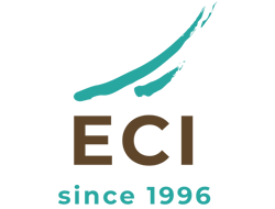 ECI Development