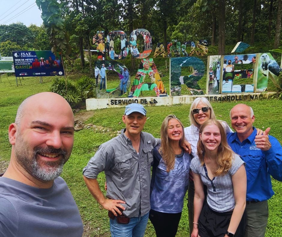 Photo slide for Teak Tour Webinar (3)