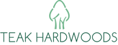 Teak_Hardwoods_logo_-_Update_Jan_11_2016.png