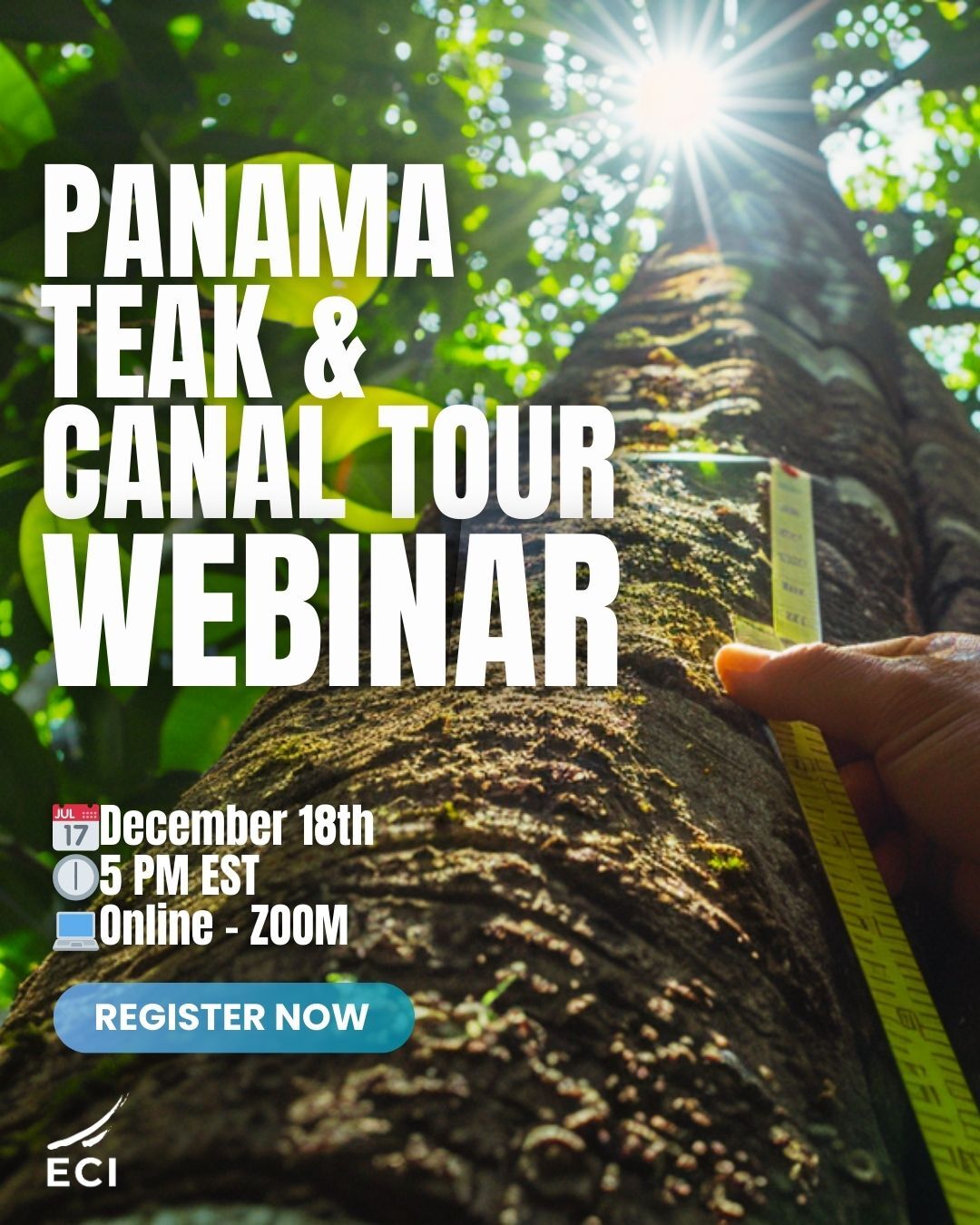 2-Dec-06-2025-12-59-14-4281-PM 2-Dec-06-2025-12-59-14-4281-PM