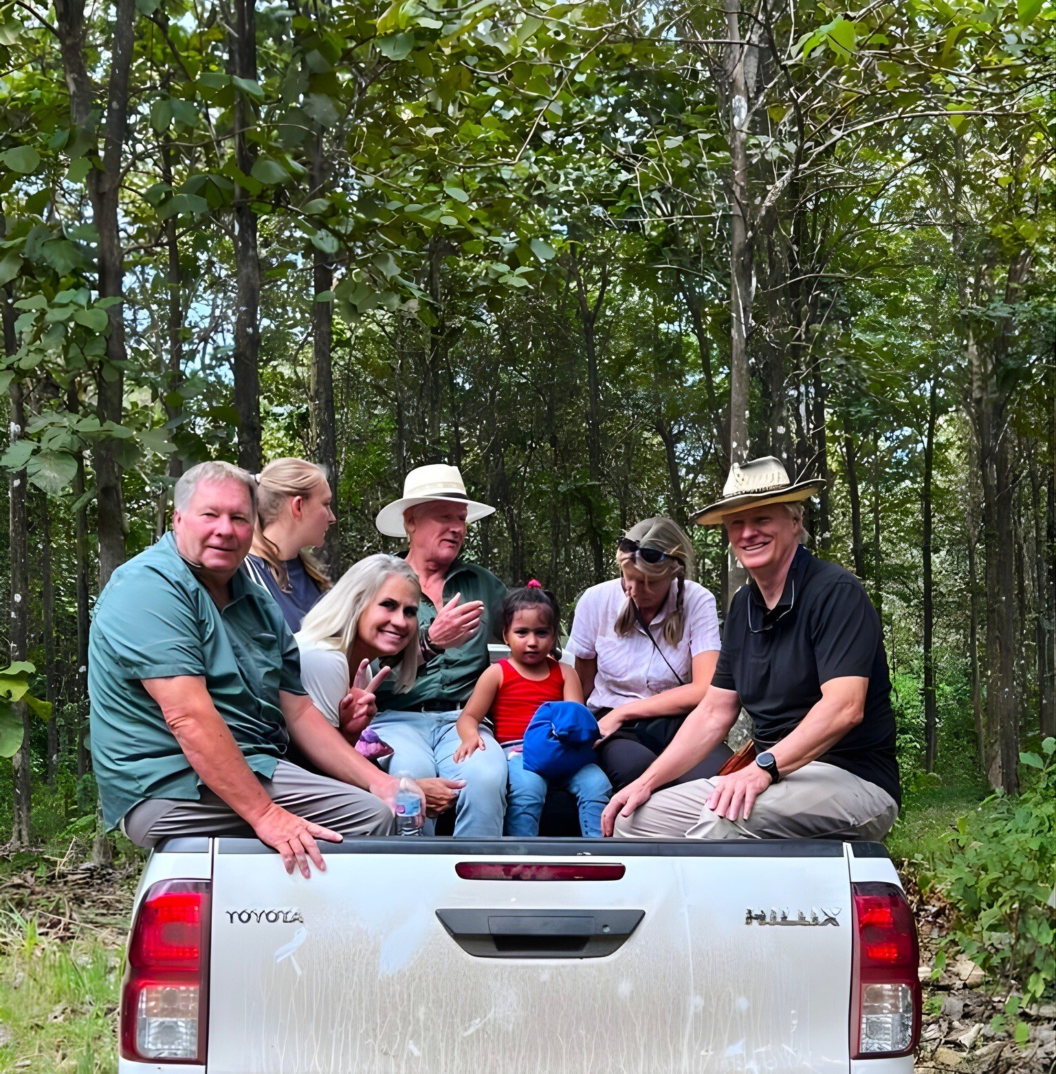 Panama DT january 2026 photos for landing page (4)